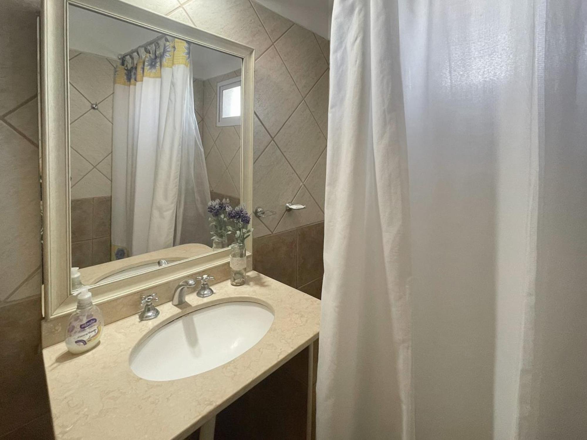 Apartment Complejo Hermosenos - By Me Nomad