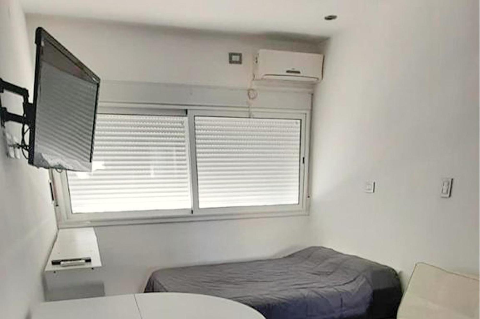 Complejo Hermosenos - By Me Nomad Apartment