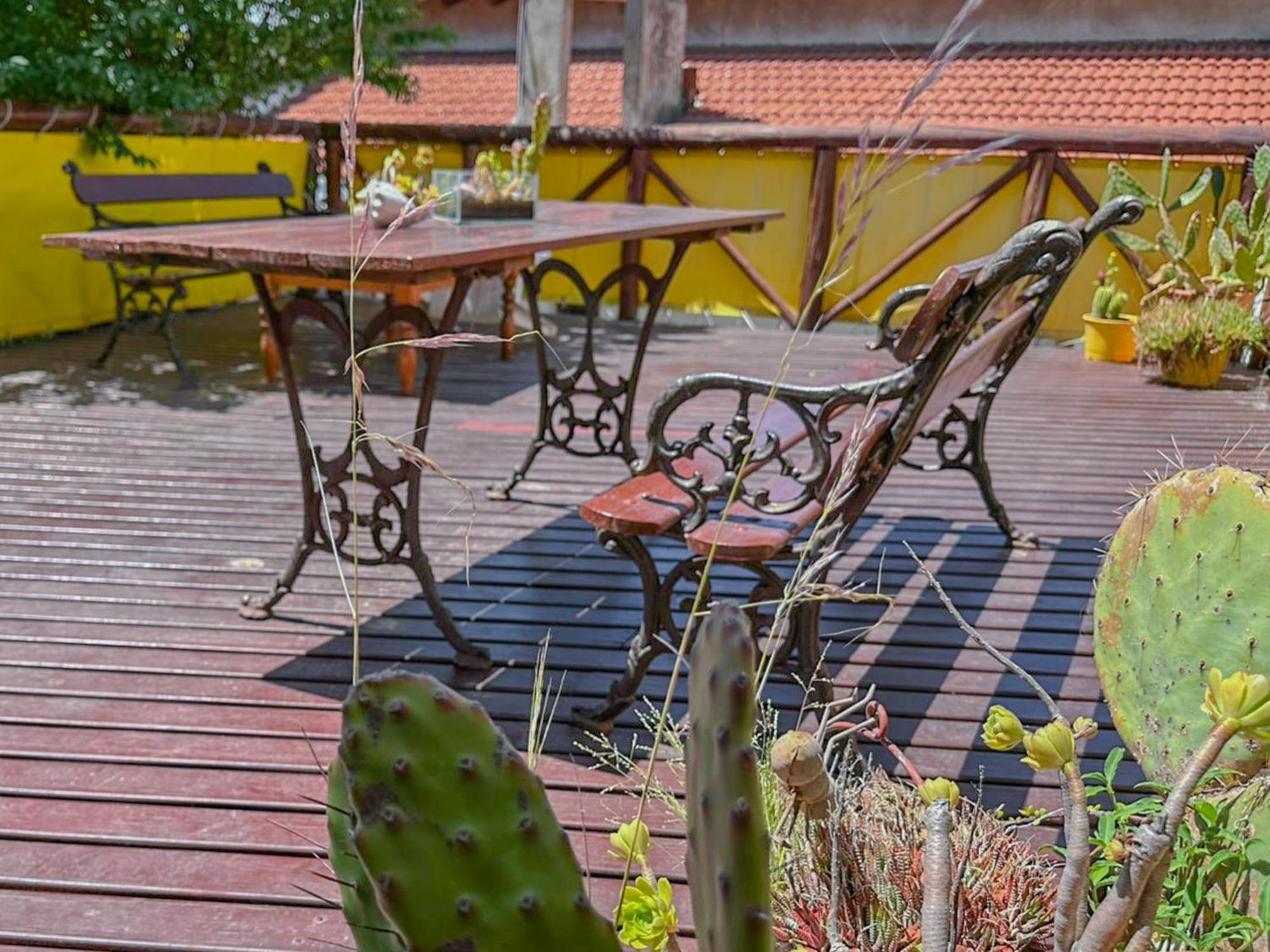 Apartment Complejo Hermosenos - By Me Nomad Monte Hermoso