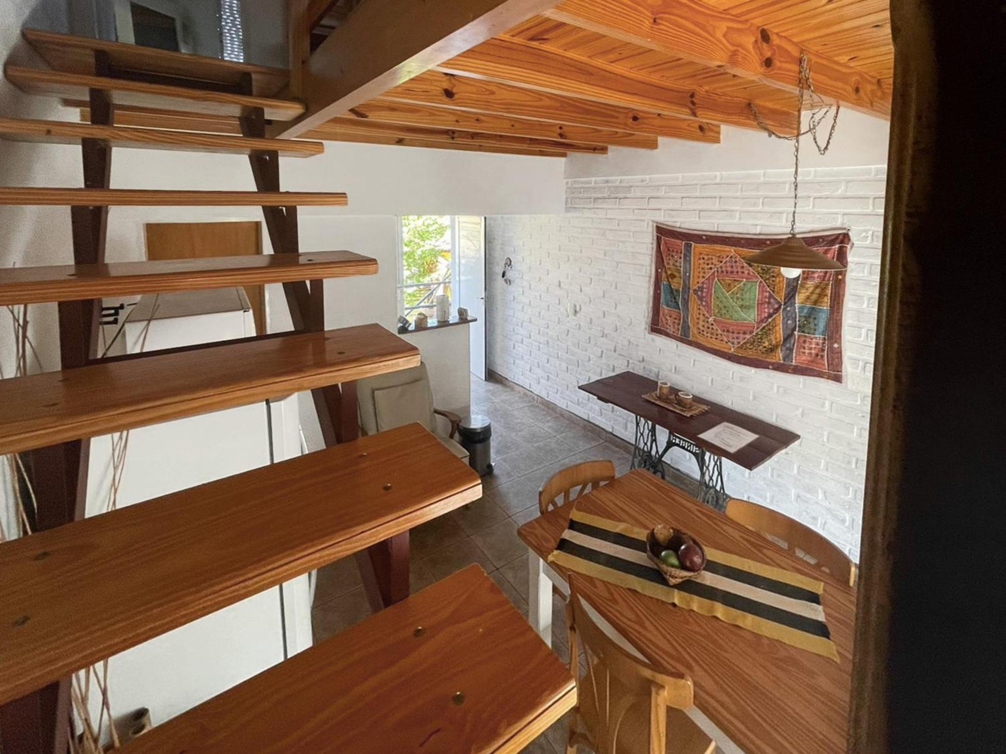 Hermoseño - By Me Nomad Apartamento
