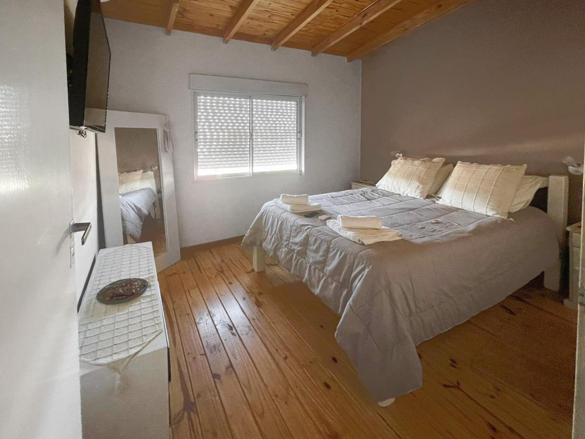 Hermoseño - By Me Nomad Apartamento *
