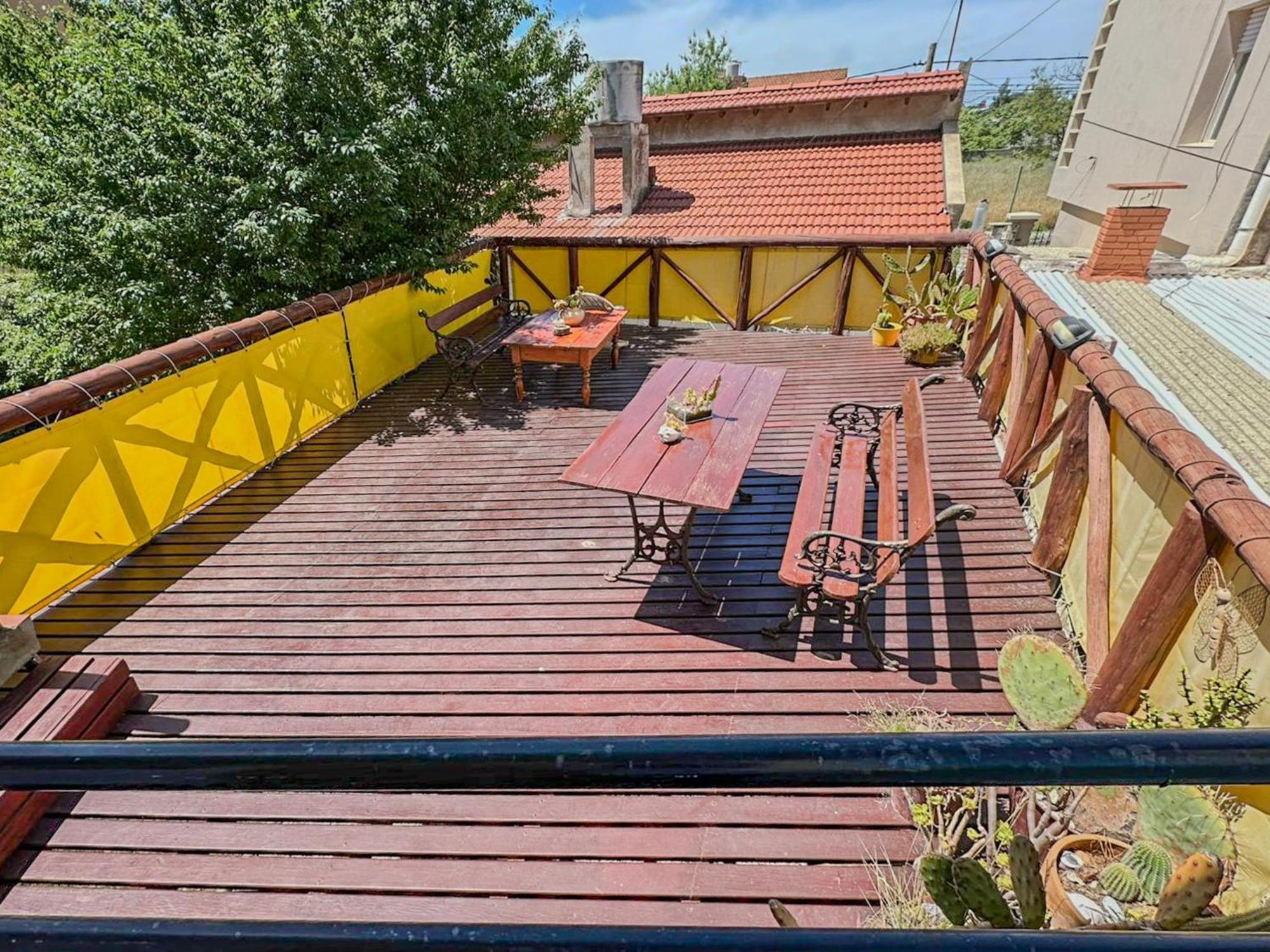 Hermoseño - By Me Nomad Apartamento *